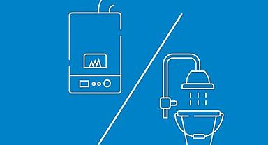 Kombi ve Su - ''Bu hatayı'' lütfen yapmayın!