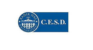 KONFERANS - Konu  “Cumhuriyetin İlk Yıllarında ENERJİ Sorunu”