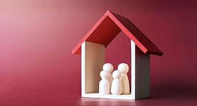 Konutlar ve İş Yerleri Afetler Karşısında Nasıl Sigortalanmalı? - Generali Sigorta hazırladı!