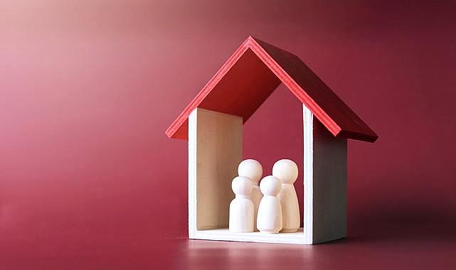 Konutlar ve İş Yerleri Afetler Karşısında Nasıl Sigortalanmalı? - Generali Sigorta hazırladı!