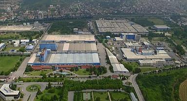 Kordsa - Geri dönüştürülmüş malzemelerle üretim modelini tescilletti!