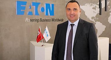 Kötü Hava Koşullarında GÜÇ Kesintisi Arızalarından Nasıl Korunabilirsiniz?