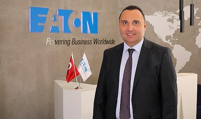 Kötü Hava Koşullarında GÜÇ Kesintisi Arızalarından Nasıl Korunabilirsiniz?