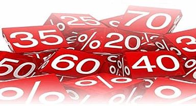 Merkez FAİZ kararını açıkladı!