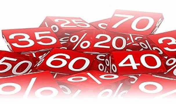 Merkez FAİZ kararını açıkladı!