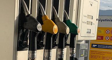 Motorine indirim geldi!