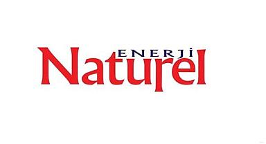 Naturel Enerji - KAP'a bildirim yaptı!