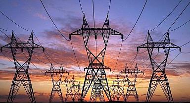 Nisan ayında elektrik piyasasında ne olacak?