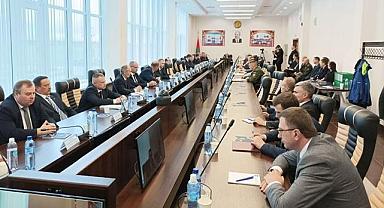 Nükleer Santral'in İkinci Güç Ünitesi Ticari İşletime Alındı!