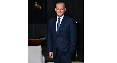 Odeabank - Sürdürülebilir büyümeye…