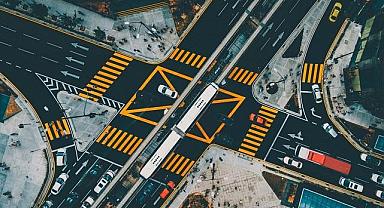 Otonom araçlarda güvenlik nasıl olmalı? - ÖNEMLİ BİR KONU!