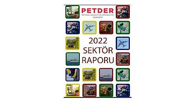PETDER faaliyet alanına  ''Emobilite'yi'' ekledi - Bu konuda önemli etkinlikler yapılacak!
