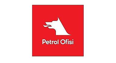 Petrol Ofisi Grubu - bp Türkiye'deki Akaryakıt Operasyonlarını Satın Alıyor!
