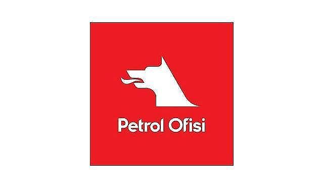 Petrol Ofisi Grubu - bp Türkiye&#039;deki Akaryakıt Operasyonlarını Satın Alıyor!