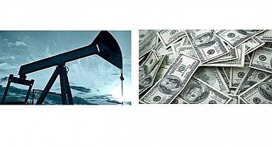 Petrol ve Elektrik - Haftanın ilk iş günü!