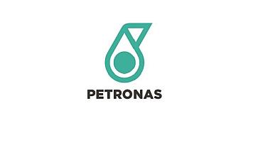 PETRONAS - Motor Yağı Serisini Yeniledi!