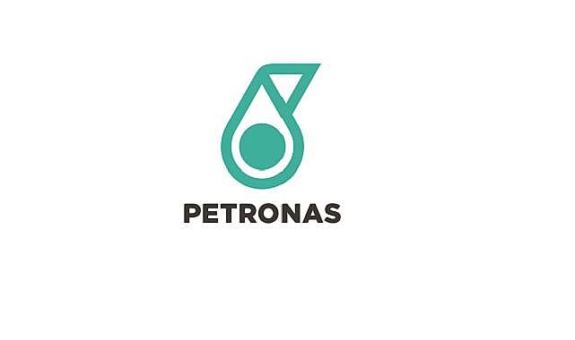 PETRONAS - Motor Yağı Serisini Yeniledi!