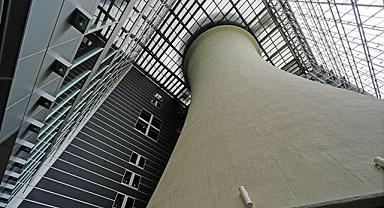 PIRELLI - Dow Jones Sürdürülebilirlik Endeksinde sektörünün dünya lideri oldu!