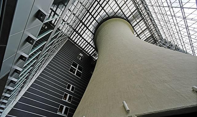 PIRELLI - Dow Jones Sürdürülebilirlik Endeksinde sektörünün dünya lideri oldu!