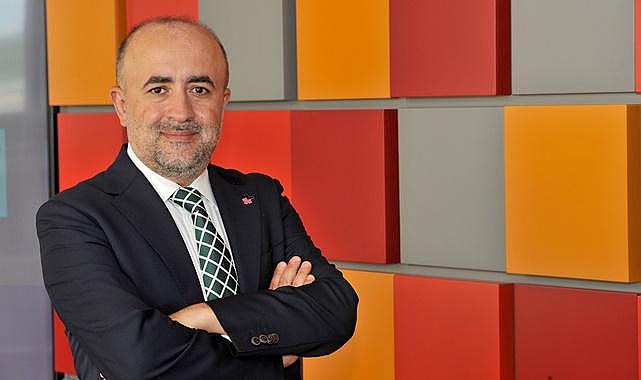 PwC Türkiye - Yurt Dışı Yatırımları Araştırması!
