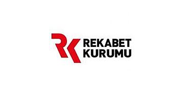 Rekabet Kurumu Başkanı değişti!
