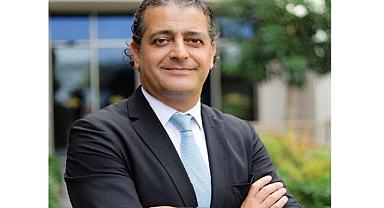 Rönesans ChargeR - ''8 ilde'' 13 noktada 50 şarj ünitesini işletmeye açtı!