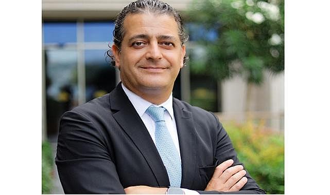 Rönesans ChargeR - &#039;&#039;8 ilde&#039;&#039; 13 noktada 50 şarj ünitesini işletmeye açtı!