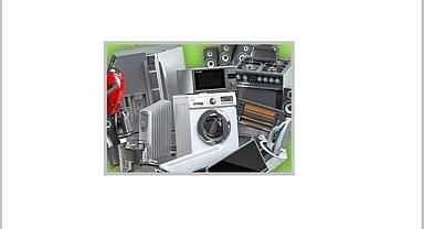 Rüzgar ve Fırtına var: Elektrik kesintileri için ne yapmalı? Cihaz arızaları için ne yapmalı?