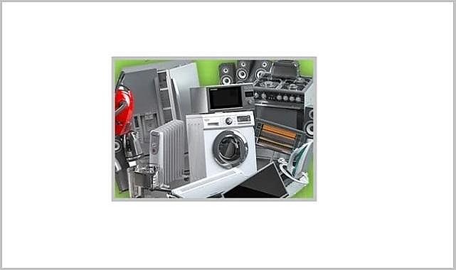 Rüzgar ve Fırtına var: Elektrik kesintileri için ne yapmalı? Cihaz arızaları için ne yapmalı?