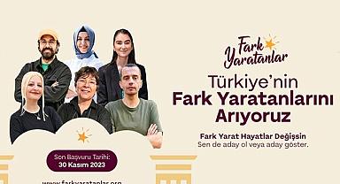 Sabancı Vakfı - Son Tarih 30 Kasım!