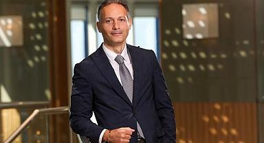 Sabancı Ventures - HİDROJEN depolama çözümleri şirketi GRZ’ye yatırım yaptı!