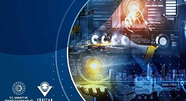 “Sanayi Ar-Ge Projeleri Destekleme Programı” sonuçları açıklandı!