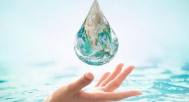 Sandığınızdan fazla SU harcıyor olabilirsiniz: Kendiniz hesaplayın - ''İşte formül''