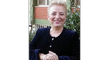 Satın almada ambalajlara dikkat edelim çağrısı - Sürdürülebilir Üretim ve Tüketim Derneği!