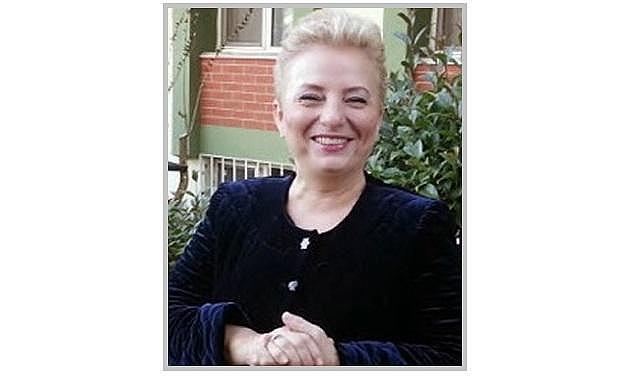 Satın almada ambalajlara dikkat edelim çağrısı - Sürdürülebilir Üretim ve Tüketim Derneği!