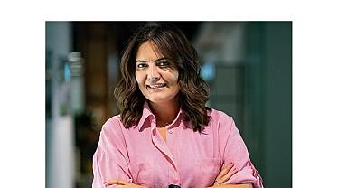 Schneider Electric Global Üst Yönetimine ''TÜRKİYE’den'' Yeni Bir Atama!