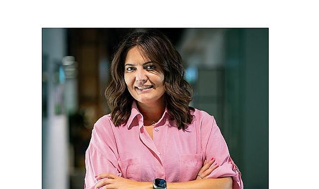 Schneider Electric Global Üst Yönetimine &#039;&#039;TÜRKİYE’den&#039;&#039; Yeni Bir Atama!