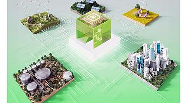 Schneider Electric - “Microsoft Azure OpenAI Destekli Üretken Yapay Zeka Çözümleri ile…”