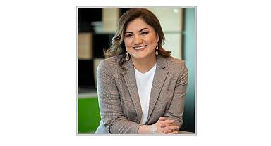 Schneider Electric - Orta Doğu ve Afrika Bölgesi Endüstriyel Otomasyon İş Geliştirme ve Dönüşüm Başkan Yardımcısı  Gül oldu!