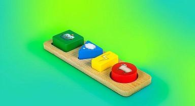 Şifre Güvenliği İçin Emoji Kullanabilirsiniz - Emoji şifreleri nasıl girilir?