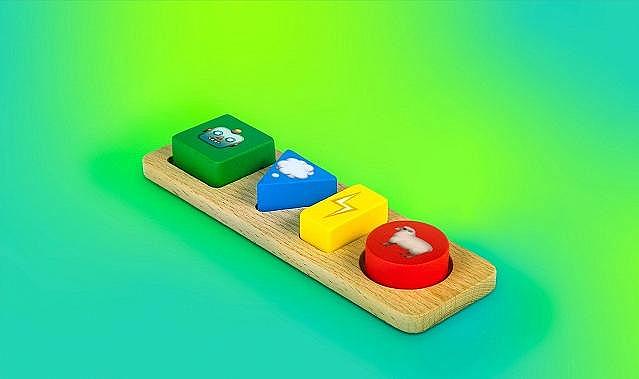 Şifre Güvenliği İçin Emoji Kullanabilirsiniz - Emoji şifreleri nasıl girilir?