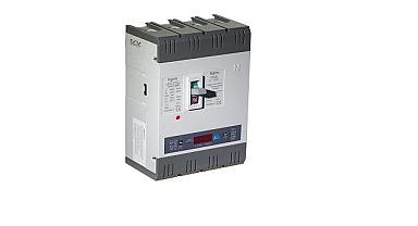 Sigma Elektrik - Tasarruflu ürünler...