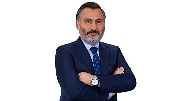 Şirketlerin çalışanlarına verdiği yemek çeki tutarı arttı!