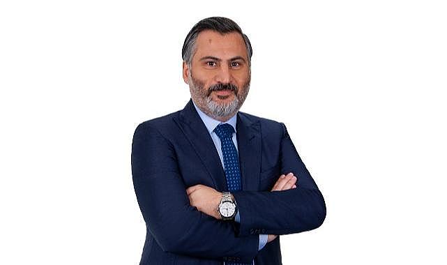 Şirketlerin çalışanlarına verdiği yemek çeki tutarı arttı!