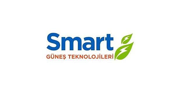 Smart Güneş teknolojileri -  &#039;&#039;KAP bildirimi&#039;&#039;