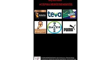 Spor Kulüplerine Çağrı - Tüketici Birliği Federasyonu!