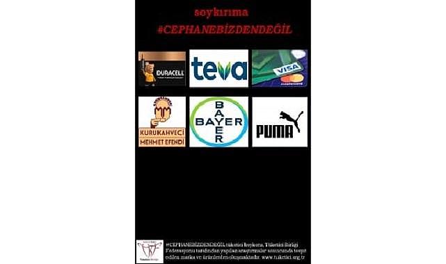 Spor Kulüplerine Çağrı - Tüketici Birliği Federasyonu!