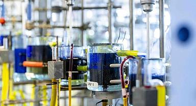 Stellantis ve Orano - Elektrikli Araç BATARYA Geri Dönüşümü Anlaşması İmzaladı!