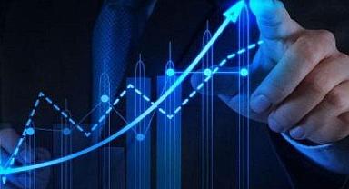 ''Stratejik ürün ve sektörler'' açıklandı - ENERJİ'de var!