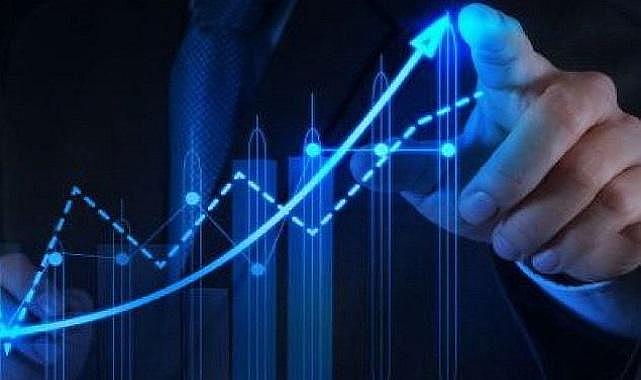 &#039;&#039;Stratejik ürün ve sektörler&#039;&#039; açıklandı - ENERJİ&#039;de var!